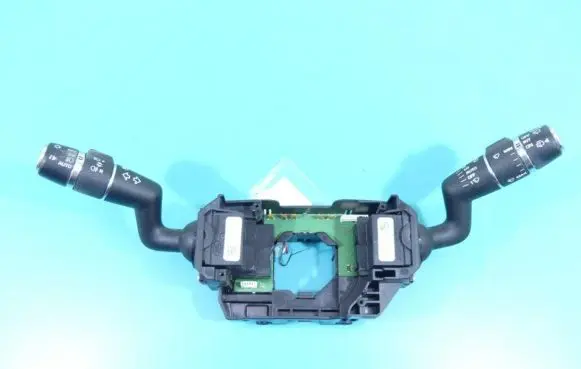 Jaguar F-Pace Headlight wiper switch HPLA-13N064-VB IMPRK1351275