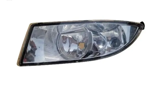Skoda Fabia Mk2 (5J) Front fog light 5J0941699B