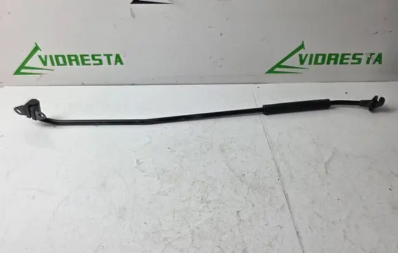 Hyundai Ioniq Engine bonnet/hood prop rod/strut 