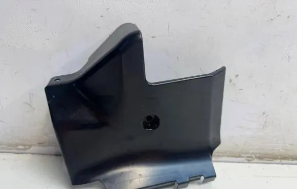 Mercedes-Benz E W238 Other trunk/boot trim element A2057550100