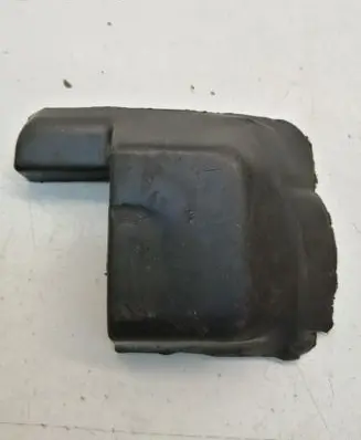 Ford Transit Other rear door trim element YC1523106BF