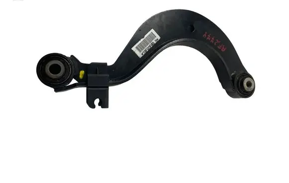 Volkswagen Golf VI Rear upper control arm/wishbone 1K0505323N