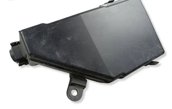 Mitsubishi Outlander IV Fuse box set 