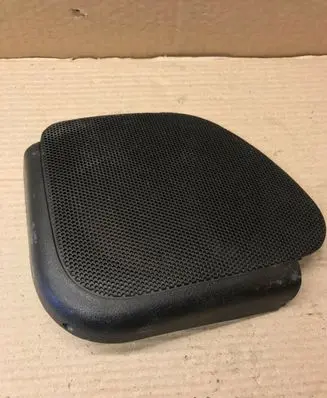 Seat Cordoba (6K) Front door speaker cover trim 6K0867150D