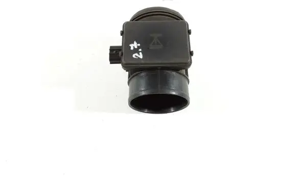 Suzuki XL7 I Mass air flow meter E5T53371