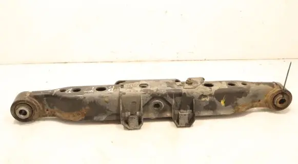 Nissan X-Trail T32 Rear control arm 