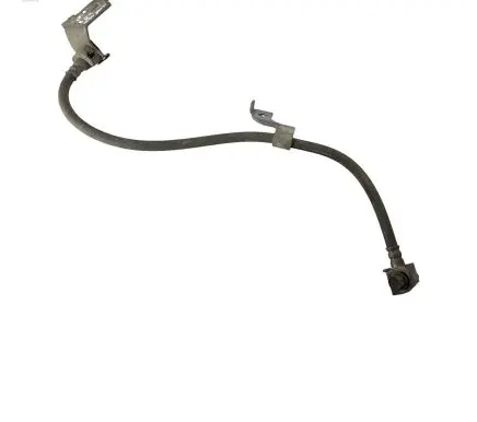 Ford Mustang VI Brake line pipe/hose FK4QA