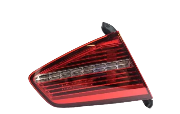 Volkswagen PASSAT B8 Rear/tail lights 3G5945307K