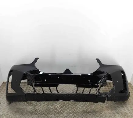 BMW X6 G06 Front bumper 5A50FE4