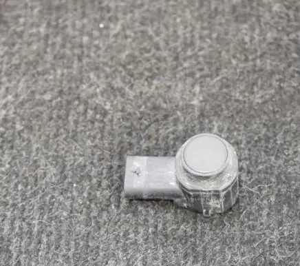 Audi Q3 8U Parking PDC sensor 1S0919275