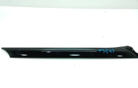 Land Rover Evoque II (A) pillar trim K8D2-025A53-A