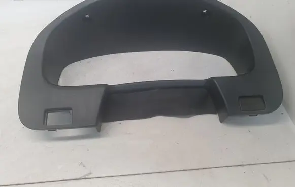 Nissan Navara D23 Dashboard trim 68240VJ400