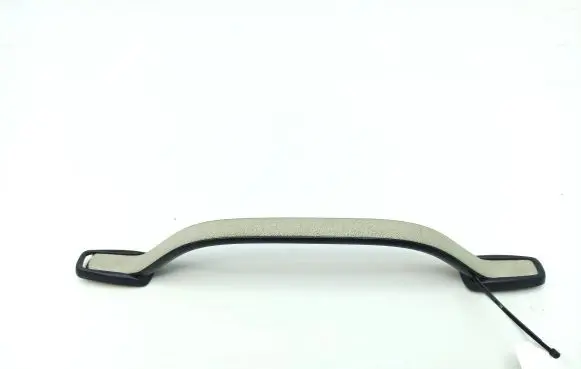 Mercedes-Benz COMPAKT W115 Front interior roof grab handle