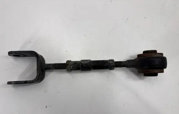 Ford Explorer V Rear upper control arm/wishbone DB535A972CD DB5Z5A972N DB5Z5A972B