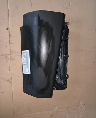 Toyota Prius (XW20) Glove box 5553147030