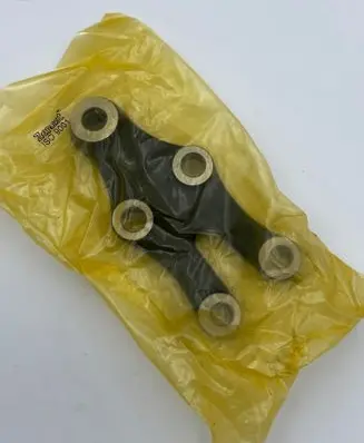 Hyundai Tucson LM Front ball joint 545412E000