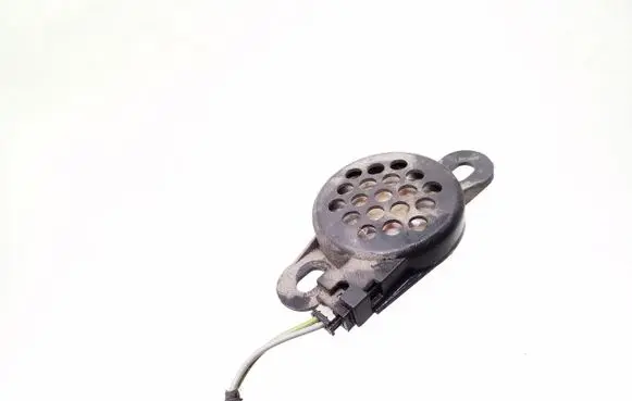 Volkswagen PASSAT B6 Parking PDC sensor speaker 8E0919279