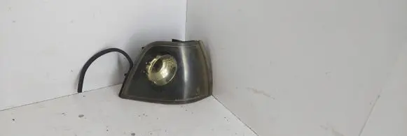 BMW 3 E36 Front indicator light Sk3321