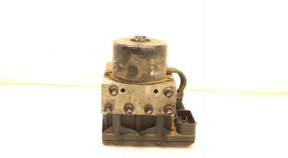 Volkswagen Golf IV ABS Pump