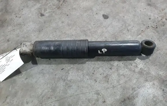 Iveco Daily 35 - 40.10 Front shock absorber/damper 504088409