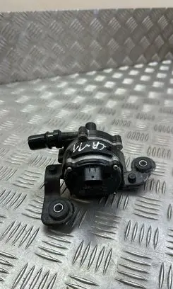 Hyundai Tucson IV NX4 Electric auxiliary coolant/water pump 369103D921