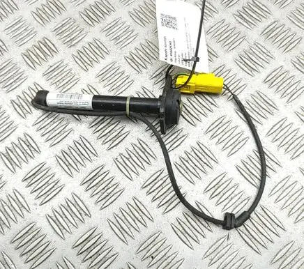 Mercedes-Benz C W205 Bonnet Pedestrian Airbag Actuator A2059060002
