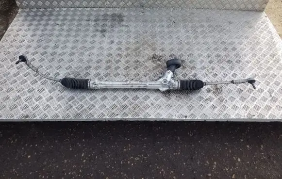 Audi A1 Steering rack 2Q2423057P