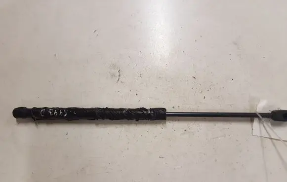 Renault Megane II Tailgate/trunk strut/damper 2472N0F30500N