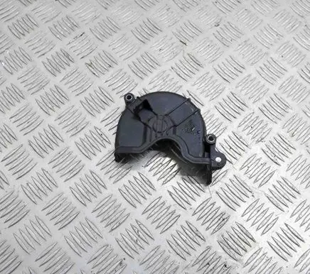 Audi A4 S4 B9 8W Timing belt guard (cover) 04C109121E