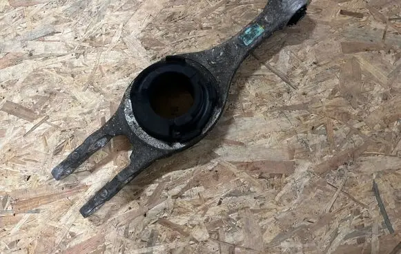 KIA EV6 Rear control arm 55211GI100 20221102 0464
