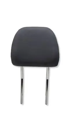 Volkswagen ID.3 Front seat headrest 5H0881901 5H08819015KK