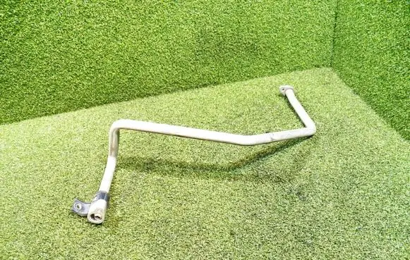 Renault Master III Air conditioning (A/C) pipe/hose 924800018R