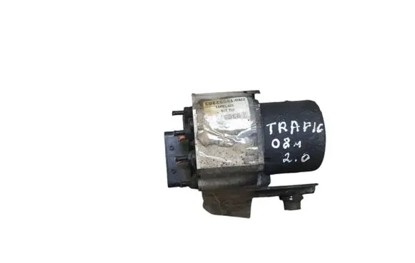 Renault Trafic II (X83) ABS Pump 93857506 15052203 8200511146
