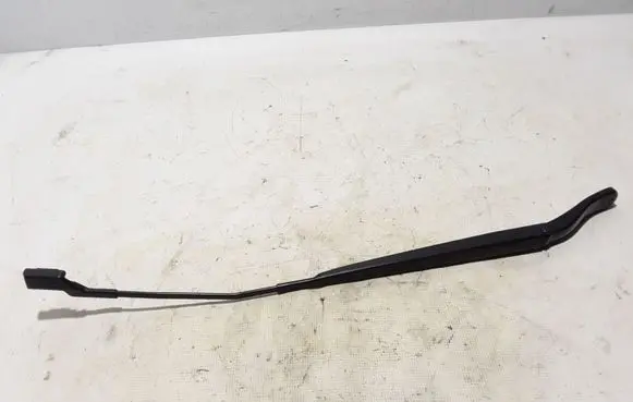 Renault Kangoo III Front wiper blade arm 288861501R