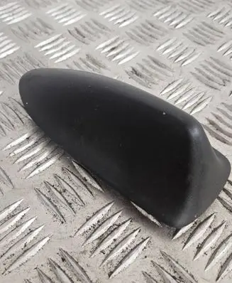 Volvo V50 Roof (GPS) antenna cover 13060200 30679934