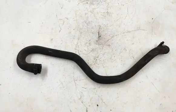 BMW X5 E53 Engine coolant pipe/hose