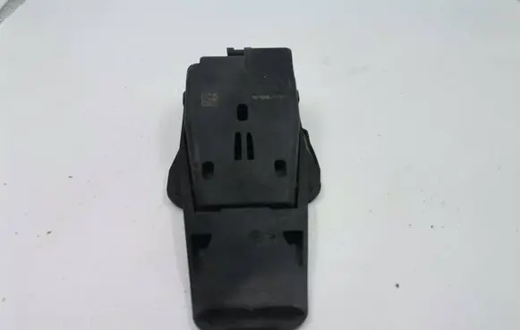 Volvo XC60 Rain sensor 31295504