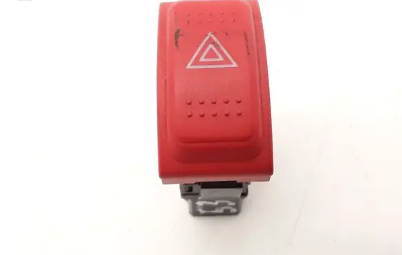 Honda Jazz Hazard light switch M19620