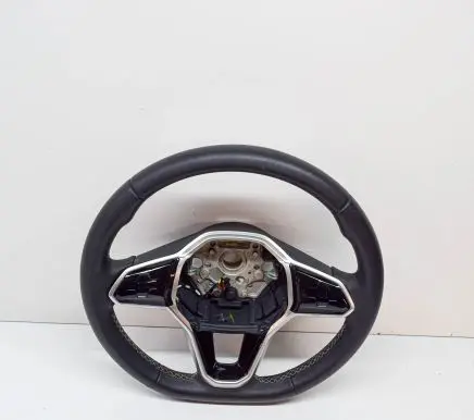 Volkswagen ID.3 Steering wheel 10A419089R 10A419089