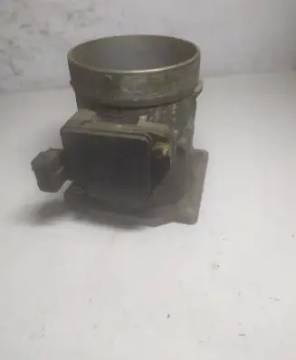 Audi A6 S6 C4 4A Mass air flow meter 078133471A AFH7008B 15014