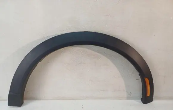 Ford Mustang Mach-E Rear arch trim LJ8B-R286D03-AEW