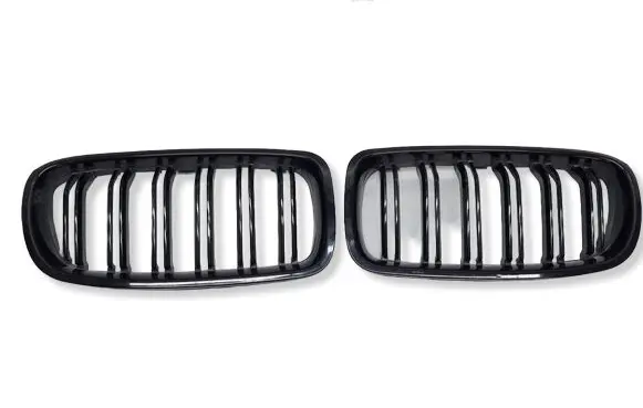 BMW 3 F30 F35 F31 Front grill 