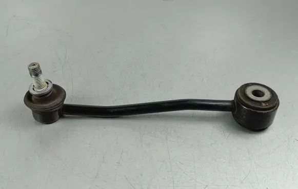 Jeep Wrangler Rear anti-roll bar/stabilizer link 