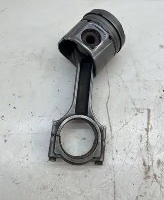 Renault Vel Satis Piston 