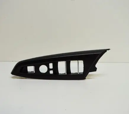 BMW X4 F26 Other exterior part 105253252