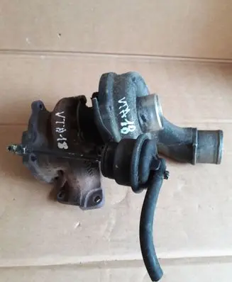 Turbo