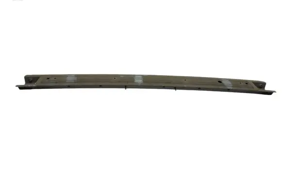 Nissan NV400 Other interior part