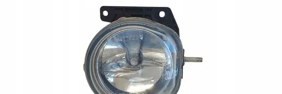 Fiat Bravo - Brava Front fog light 38660748