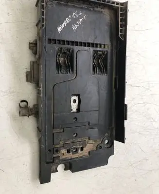 Ford Mondeo MK V Battery tray DG9310723A