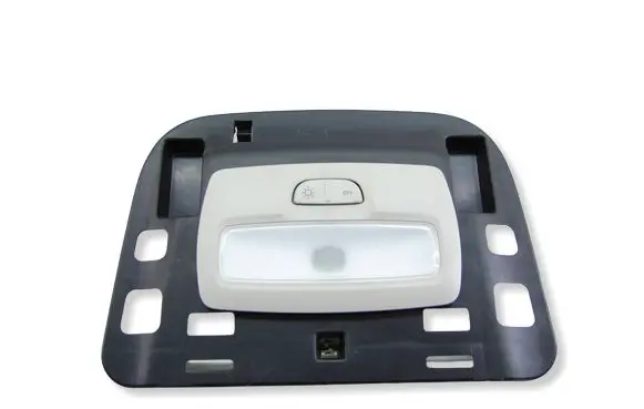Renault Megane IV Other interior light 264600276R 264307708R
